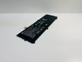 HP for Elite X2 1012 G2 Notebook battery - 2080060 thumb #0