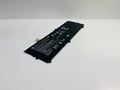 HP for Elite X2 1012 G2 - 2080060 thumb #0