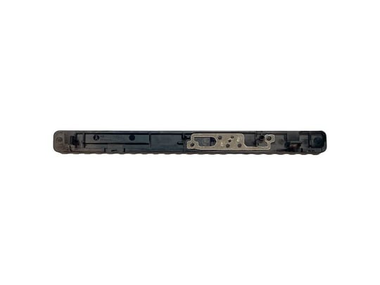 HP for EliteDesk 800 G3 SFF, ODD Bezel (PN: 909036-001) - 2950031 #2