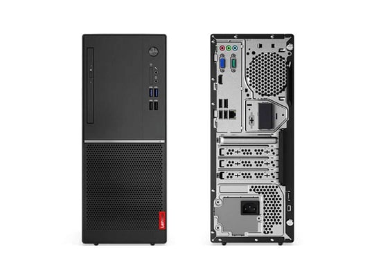Lenovo V520-15IKL PC 1608637 furbify