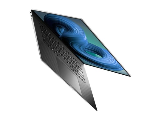 Dell XPS 17 9720 (Touchscreen) - 15229784 #5