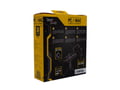 Steelplay Stream Mic USB Microphone No-Pop Kit - 1390005 thumb #2