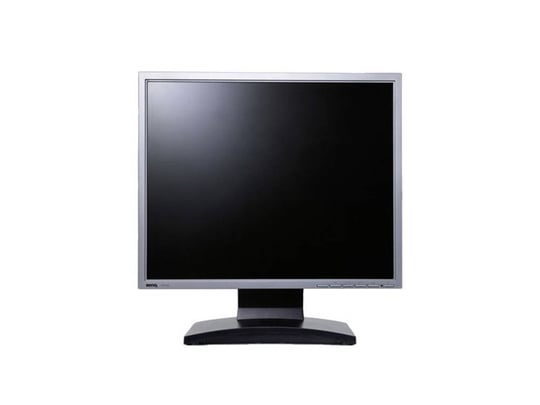 BenQ FP93G - 1441352 #1