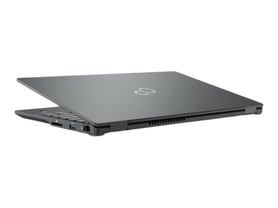 Fujitsu U9311 (16GB)