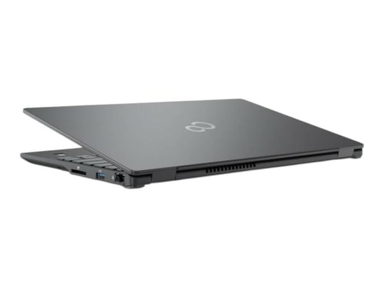 Fujitsu U9311 (16GB) - 15235402 #4