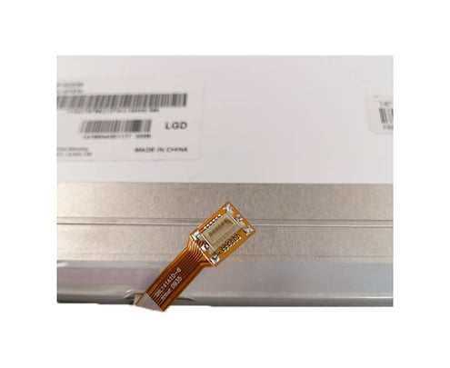 VARIOUS 14"  LCD (Lenovo T400) - 2110016 #4