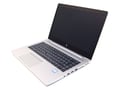 HP EliteBook 840 G5 felújított használt laptop<span>Intel Core i5-8350U, UHD 620, 8GB DDR4 RAM, 256GB (M.2) SSD, 14" (35,5 cm), 1920 x 1080 (Full HD) - 1524277</span> thumb #2