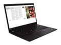 Lenovo ThinkPad T14 Gen 2 - 15226798 thumb #0