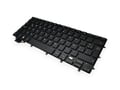 Dell EU for Dell Precision 5520, 5530 - 2100518 thumb #2