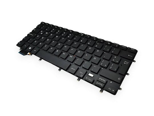 Dell EU for Dell Precision 5520, 5530 - 2100518 #2