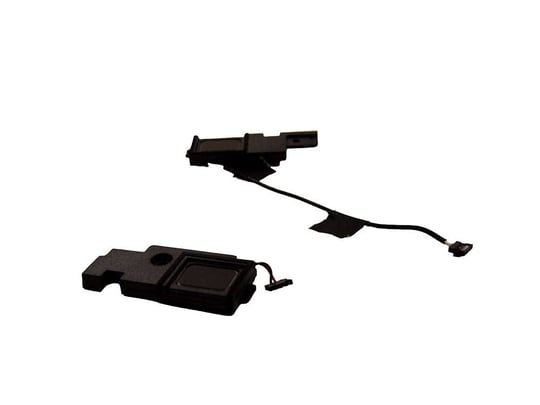 Lenovo for ThinkPad X1 Tablet 2nd Gen (PN: 00NY818, 023.4008F.0001, 023.40089.0001) - 2450076 #3