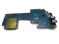 HP for EliteBook 8540p, ExpressCard Assembly Board (PN: 595783-001, LS-4954P) - 2630036 thumb #2