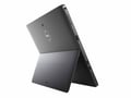 Dell Latitude 5285 2-in-1 convertible (8GB) (256GB) (without keyboard) (Touchscreen) - 15225170 thumb #2