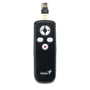 Genius Media Pointer 100, pico - 1690009 thumb #2