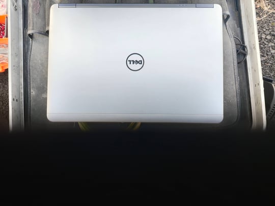 Dell Latitude E7440 értékelés Ferenc #2