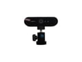 Logitech BRIO 4K Pro - 2040038 thumb #2