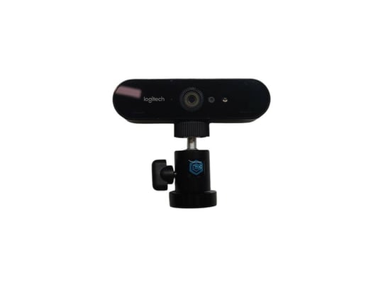 Logitech BRIO 4K Pro - 2040038 #2