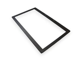 Dell for Latitude E6530 (PN: 0HR0R3) - 2430131