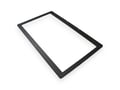 Dell for Latitude E6530 (PN: 0HR0R3) - 2430131 thumb #1