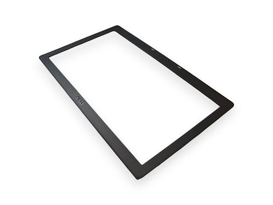Dell for Latitude E6530 (PN: 0HR0R3) - 2430131 #1
