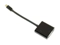 Replacement Reduction Adapter mini DP to DVI - 1720020 thumb #1