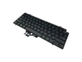 Dell US for Dell Latitude 7410 (PN: 0GMM47) - 2100593 thumb #2