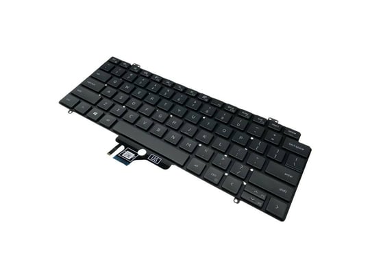 Dell US for Dell Latitude 7410 (PN: 0GMM47) - 2100593 #2