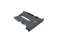 Dell for Latitude 7400 2-In-1, SIM Card Tray (PN: 0MHX10) - 2850128 thumb #2