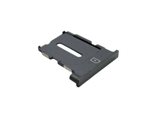Dell for Latitude 7400 2-In-1, SIM Card Tray (PN: 0MHX10) - 2850128 #2
