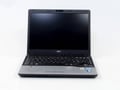 Fujitsu LifeBook P702 - 1522577 thumb #2