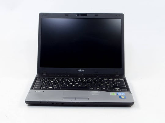 Fujitsu LifeBook P702 - 1522577 #2