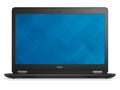 Dell Latitude E7470 - 1523793 thumb #3