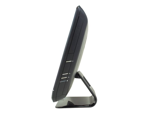 HP Compaq Elite 8200 AIO - 2130037 #4