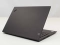 Lenovo ThinkPad X1 (16GB) Carbon G7  - 15219213 thumb #3