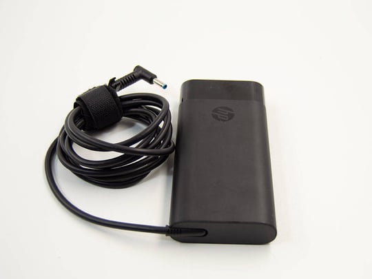 HP 150W 4,5 x 3mm, 19,5V Power adapter - 1640151 (použitý produkt) #1