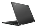 Lenovo ThinkPad L13 YOGA Gen 4 (16GB) (Touchscreen) - 15240078 thumb #2