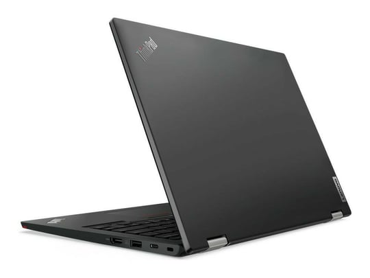 Lenovo ThinkPad L13 YOGA Gen 4 (16GB) (Touchscreen) - 15240078 #3