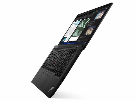 Lenovo ThinkPad L14 Gen3 - 15220628 #2