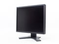 EIZO S1921-X - 1440851 thumb #1