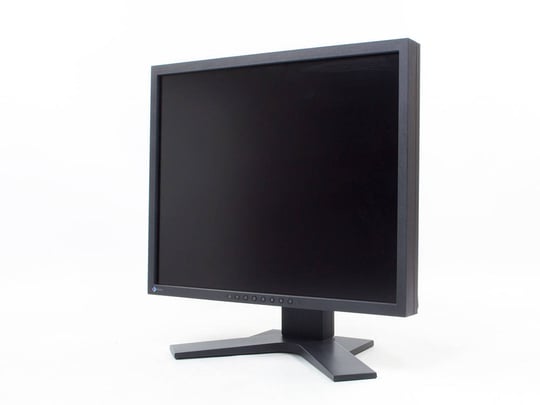 EIZO S1921-X - 1440851 #1