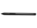Lenovo LENOVO Digital Pen 2 - 3020022 thumb #2