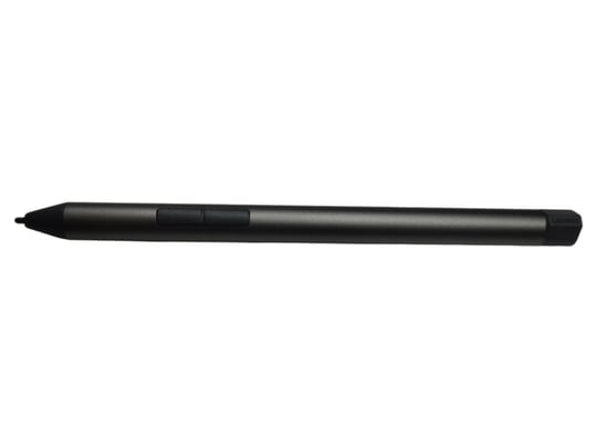 Lenovo LENOVO Digital Pen 2 - 3020022 #2