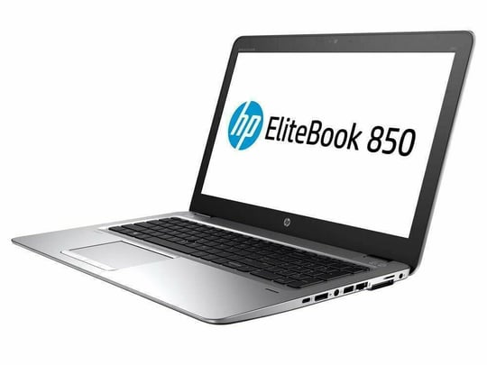 HP EliteBook 850 G3 - 15232115 #1