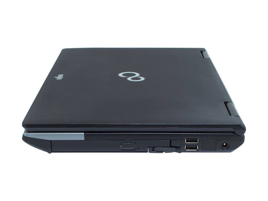 Fujitsu LifeBook E752 repasovaný notebook, Intel Core i5-3210M, HD 4000, 4GB DDR3 RAM, 320GB HDD, 15,6" (39,6 cm), 1366 x 768 - 1529805 #5