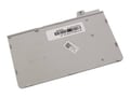 HP for ProBook 450 G5, 455 G5, Hard Drive Cover Door (PN: EBX8C01001A) - 2850038 thumb #2