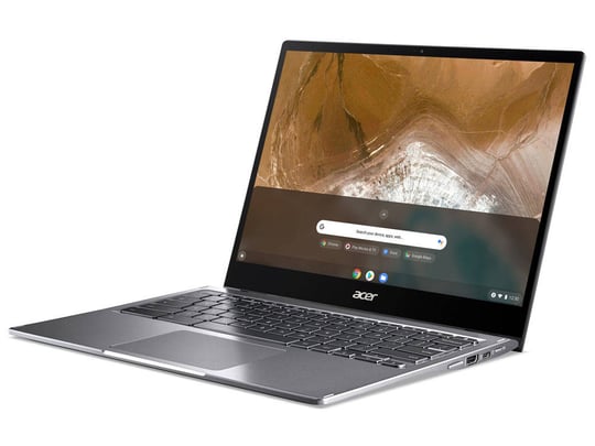 Acer Chromebook Spin CP713-2W - 15213923 #1