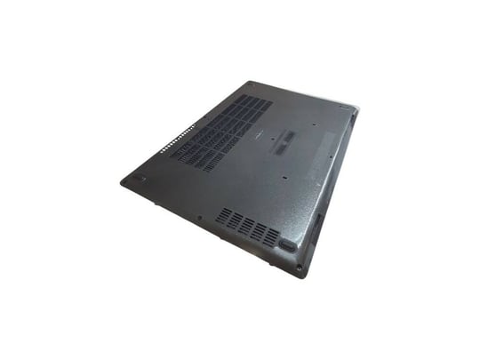 Dell for Latitude 5590 (PN: 0R58R6) - 2410070 #2