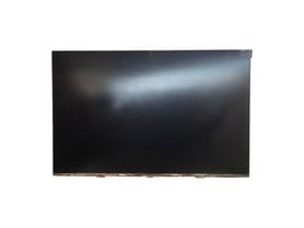 Replacement for Dell Precision 5560, No Brackets (PN: NE156FHM-N4X, 0DW7XN) - 2110276
