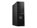 Dell Precision 3430 SFF - 16011572 thumb #1