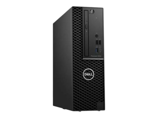 Dell Precision 3430 SFF - 16011572 #1